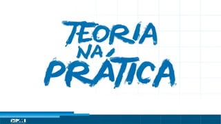 Título do Slide
Máximo de 2 linhas
 