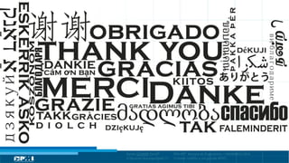 Título do Slide
Máximo de 2 linhas
Danilo GENARE Denis® PMI-SP® Semana de Engenharia – UNIARARAS 2014
O Gerente Desorganizado !!! O maior conflito e um grande MITO...
 