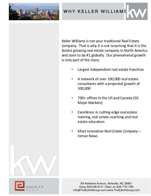 2016 eskritt listing presentation 2016 eskritt listing presentation, Presentation templates