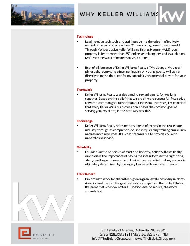 2016 eskritt listing presentation 2016 eskritt listing presentation, Presentation templates