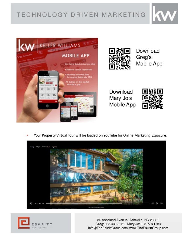 2016 eskritt listing presentation 2016 eskritt listing presentation, Presentation templates