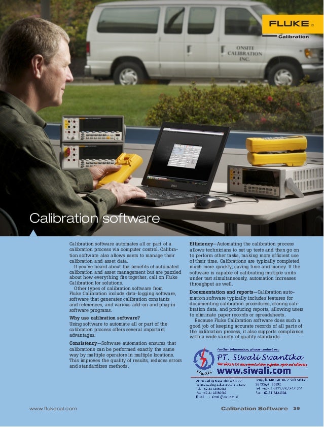 Fluke power analyze software Fluke power analyze software