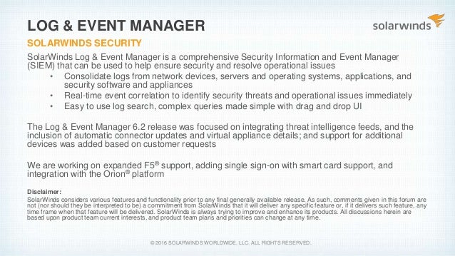 solarwinds security vulnerability solarwinds security vulnerability