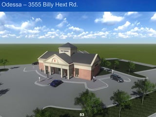 Odessa – 3555 Billy Hext Rd.
53
53
 