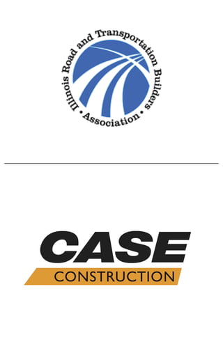 2016 ARTBA FIP Program