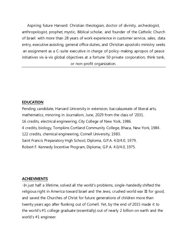 Edi Developer Resume Edi Developer Resume