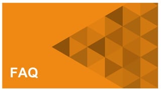 Copyright © 2016 ITpreneurs. All rights reserved.
FAQ
 