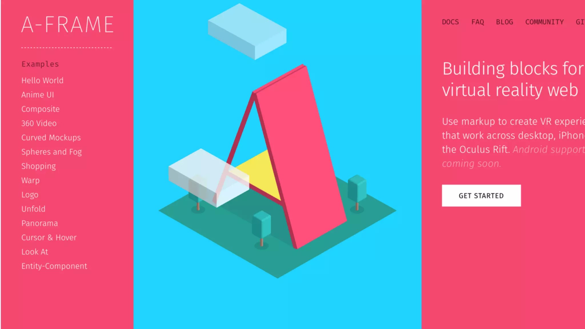 2016 gunma.web games-and-asm.js