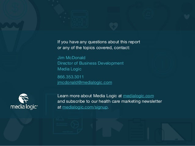 Download Medialogic Driver Download Medialogic Driver