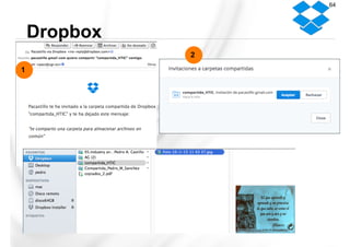 usuario
Dropbox
64
1
2
 
