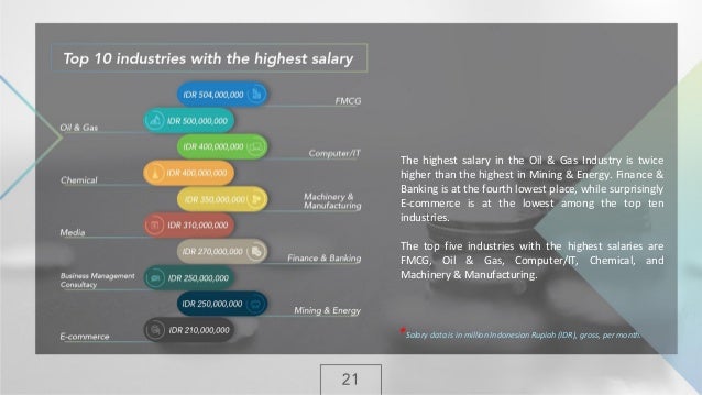 Hr handbook 2016