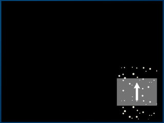 var	 scene	 	 	 	 =	 new	 THREE.Scene();

var	 camera	 	 	 =	 new	 THREE.PerspectiveCamera(	 60,	 window.innerWidth	 /	 window.innerHeight,	 1,	 1000	 );

camera.position.z	 =	 30;

!
var	 renderer	 =	 new	 THREE.WebGLRenderer(	 {	 antialias:	 true,	 alpha:	 true	 }	 );

renderer.setClearColor(	 0x000000,	 0	 );

renderer.setSize(	 window.innerWidth,	 window.innerHeight	 );

!
var	 textureLoader	 =	 new	 THREE.TextureLoader();

textureLoader.load(	 'texture_image2.png',

	  function	 (texture)	 {

	  	  var	 geometry	 =	 new	 THREE.CylinderGeometry(	 14,	 14,	 20,	 6,	 1,	 true	 );

	  	  var	 material	 =	 new	 THREE.MeshBasicMaterial(	 {

	  	  	  side	 	 	 	 	 	 	 	 :	 THREE.DoubleSide,

	  	  	  transparent	 :	 true,

	  	  	  map	 	 	 	 	 	 	 	 	 :	 texture,

	  	  	  //alphaTest	 	 	 :	 0.3,

	  	  }	 );

!
	  	  var	 cylinder	 =	 new	 THREE.Mesh(	 geometry,	 material	 );

	  	  cylinder.rotation.y	 =	 Math.PI	 /	 6;

	  	  scene.add(	 cylinder	 );

!
	  	  document.body.appendChild(	 renderer.domElement	 );

!
	  	  var	 render	 =	 function	 (time)	 {

	  	  	  requestAnimationFrame(	 render	 );

	  	  	  TWEEN.update();

	  	  	  renderer.render(	 scene,	 camera	 );

	  	  };

!
	  	  var	 flipTimer	 =	 setInterval(function(){

	  	  	  var	 angle	 =	 cylinder.rotation.y	 +	 Math.PI	 /	 3;

	  	  	  var	 tween	 =	 new	 TWEEN.Tween(cylinder.rotation).to({y:angle},	 
400).easing(TWEEN.Easing.Exponential.InOut).start();

	  	  },	 3600);

!
	  	  render();

});
10
 