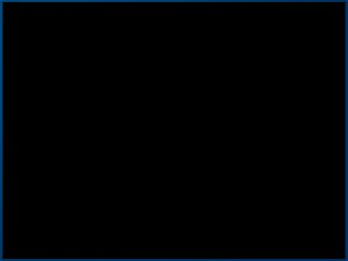 var	 scene	 	 	 	 =	 new	 THREE.Scene();

var	 camera	 	 	 =	 new	 THREE.PerspectiveCamera(	 45,	 window.innerWidth	 /	 window.innerHeight,	 1,	 1000	 );

camera.position.z	 =	 100;

!
var	 renderer	 =	 new	 THREE.WebGLRenderer(	 {	 antialias:	 true,	 alpha:	 true	 }	 );

renderer.setSize(	 window.innerWidth,	 window.innerHeight	 );

!
var	 textureLoader	 =	 new	 THREE.TextureLoader();

textureLoader.load(	 'particle.png',

	  function	 (texture)	 {

	  	  var	 geometry	 =	 new	 THREE.Geometry();

	  	  for	 (var	 i	 =	 0;	 i	 <	 count/2;	 i++)	 {

	  	  	 	 	 var	 v1	 =	 new	 THREE.Vector3(getRandomNum(),	 getRandomNum(),	 getRandomNum());

	  	  	 	 	 var	 v2	 =	 new	 THREE.Vector3(v1.x,	 v1.y	 -	 100.0,	 v1.z);

	  	  	 	 	 geometry.vertices.push(v1);

	  	  	 	 	 geometry.vertices.push(v2);

	  	  }

	  	  var	 material	 =	 new	 THREE.PointsMaterial(	 {

	  	  	  map	 	 	 	 	 	 	 	 	 :	 texture,

	  	  	  size	 	 	 	 	 	 	 	 :	 3,

	  	  	  blending	 	 	 	 :	 THREE.AdditiveBlending,

	  	  	  transparent	 :	 true,

	  	  	  depthTest	 	 	 :	 false,

	  	  	  //color	 	 	 	 	 :	 0XFF5B00,

	  	  }	 );

!
	  	  var	 particles	 =	 new	 THREE.Points(	 geometry,	 material	 );

	  	  scene.add(	 particles	 );

!
	  	  document.body.appendChild(	 renderer.domElement	 );

!
	  	  var	 render	 =	 function	 (time)	 {

	  	  	  requestAnimationFrame(	 render	 );

	  	  	  var	 yPos	 =	 particles.position.y;

	  	  	  particles.position.y	 =	 (yPos	 >	 100)	 ?	 0	 :	 yPos	 +	 0.2;

	  	  	  renderer.render(	 scene,	 camera	 );

	  	  };

!
	  	  render();

});
16
 