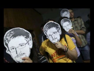 2016_Huguet_l1ICC11 séquence 8 Internet