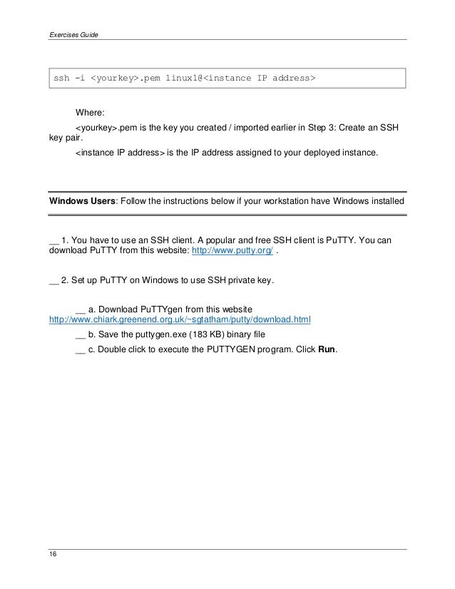 raise letter sample