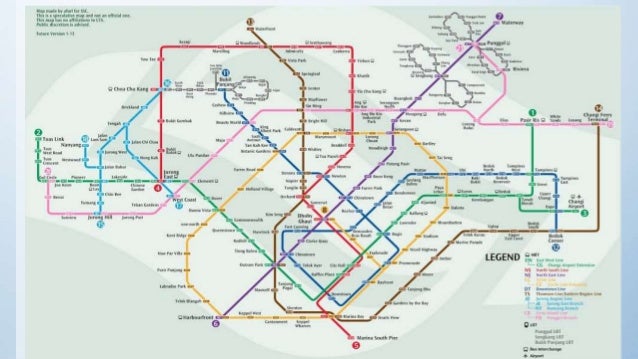 Social Studies (Issue 1): The Cross-Island Line Debate