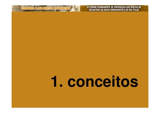 2016 Resiliência Urbana