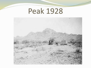 Peak 1928
 