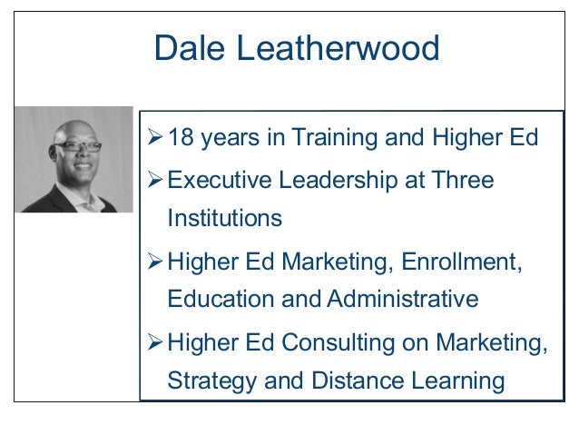 Distance Learning Programmes In Renowned Online Institutions For Dynamic Development 