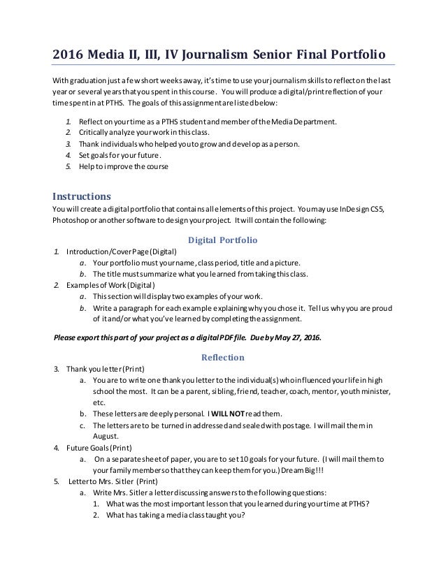 memory narrative essay about family love