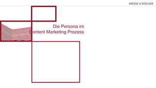 Praxistage Strategisches Content Marketing 2016