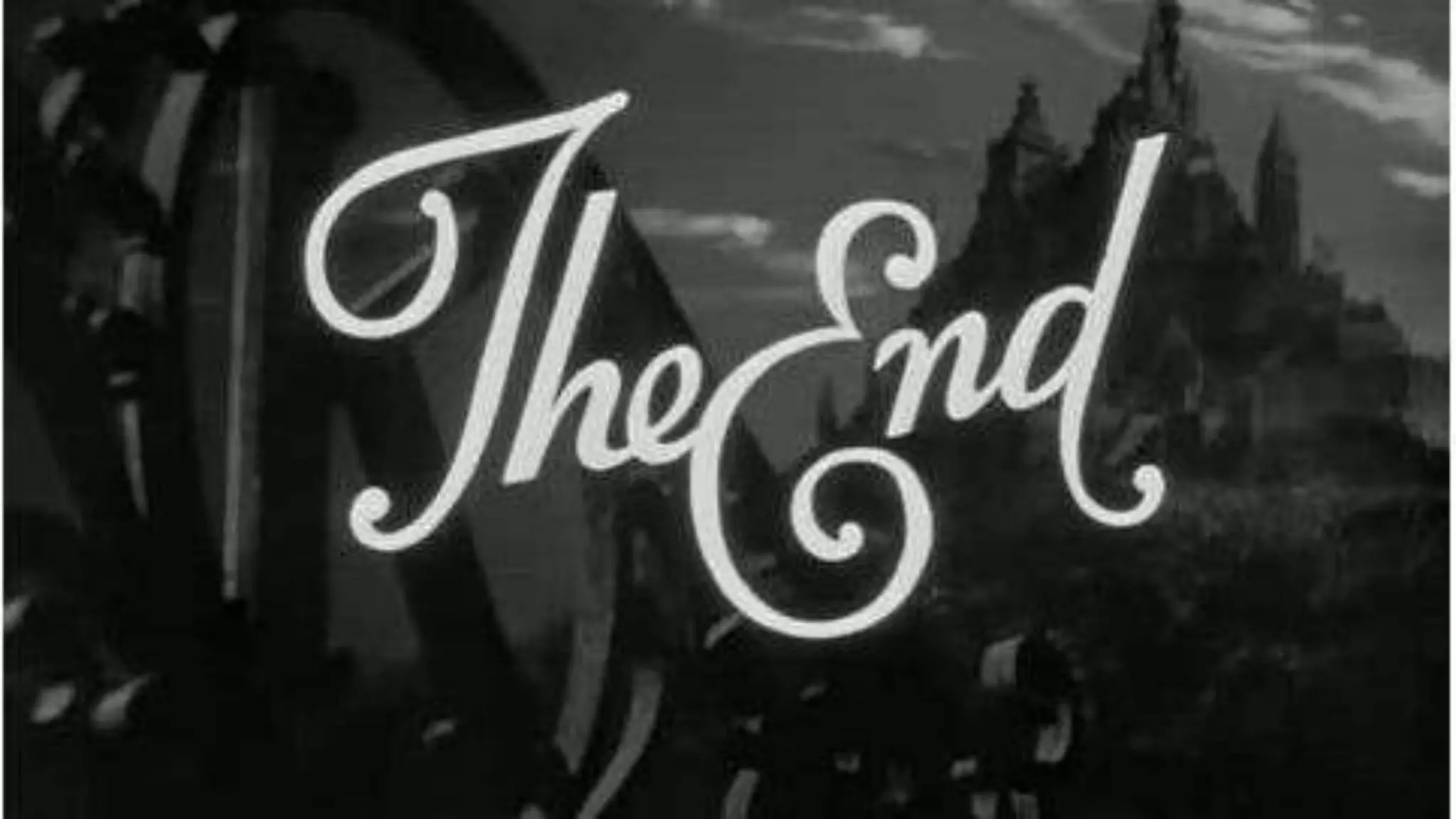 2016 KQA Jan Open Finals