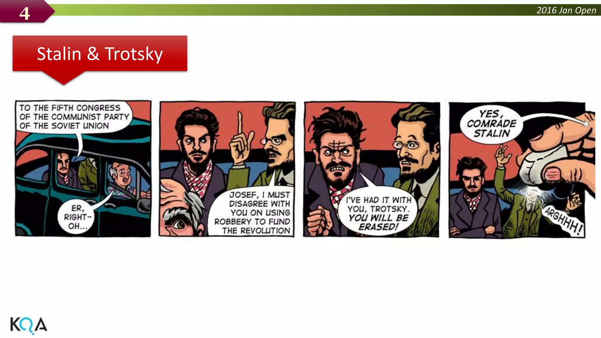 2016 Jan Open4
Stalin & Trotsky
 