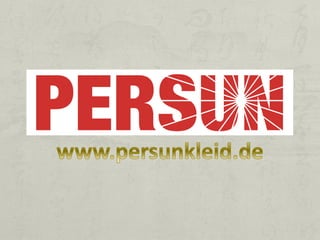 2016 kurz cocktailkleider in grün persunkleid.de