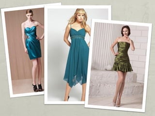 2016 kurz cocktailkleider in grün persunkleid.de