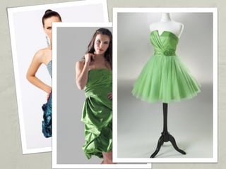 2016 kurz cocktailkleider in grün persunkleid.de