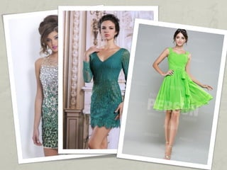 2016 kurz cocktailkleider in grün persunkleid.de