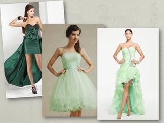 2016 kurz cocktailkleider in grün persunkleid.de