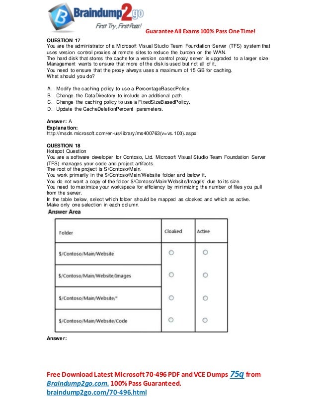MS-102 Examengine