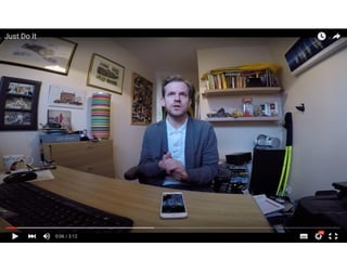 10,079,850 subscribers • 675,172,769
views
 