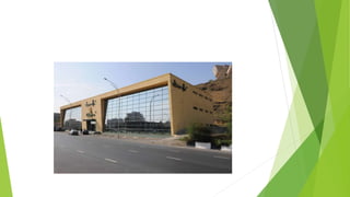 2016 lviv presentation prof.kandelaki