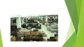 2016 lviv presentation prof.kandelaki