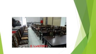 2016 lviv presentation prof.kandelaki