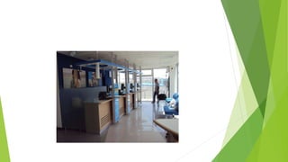 2016 lviv presentation prof.kandelaki russian version