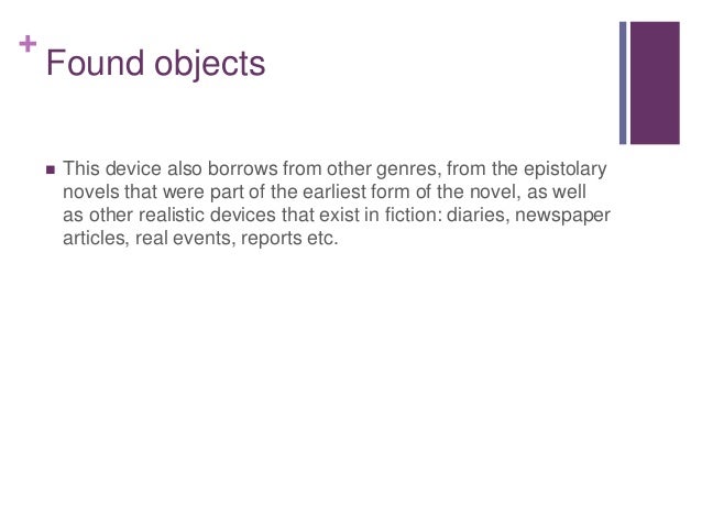 Lyric essay prompts picture