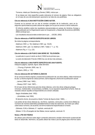 2016 manual de redacción (1)