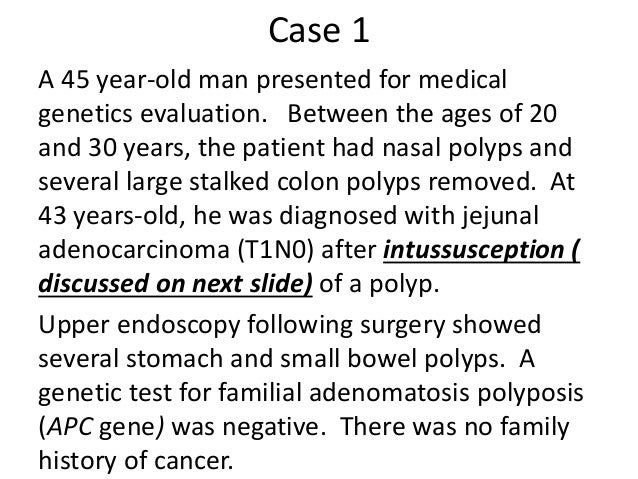 16 May Version C Pearls In The Management Of Pjs