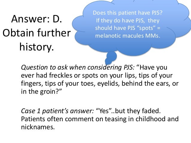 16 May Version C Pearls In The Management Of Pjs 16 May Version C Pearls In The Management Of Pjs