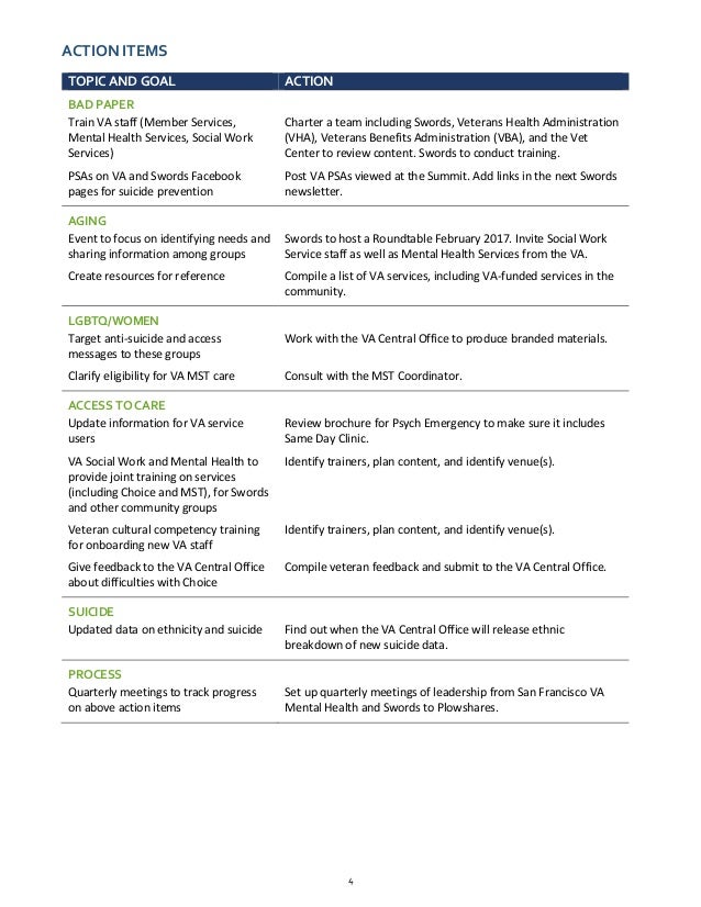 my health report summit medical group