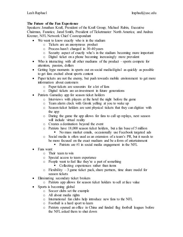 essay season and weather for ielts