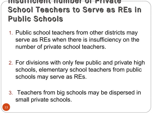 2016 nat test admin guidelines[1] | PPT