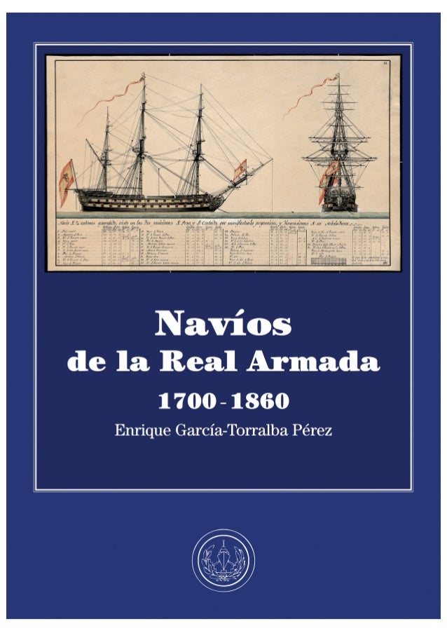 — 7 —
ÍNDICE GENERAL
PRÓLOGO . . . . . . . . . . . . . . . . . . . . . . . . . . . . . . . . . . . . . . . . . . . . . . ....