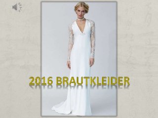 2016 neue brautkleider online persun kleid