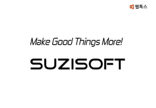 Talking Website!
It is cool way to read the web
 