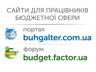 Питання складання, подання та оприлюднення  «антикорупційних» декларацій за 2015 рік