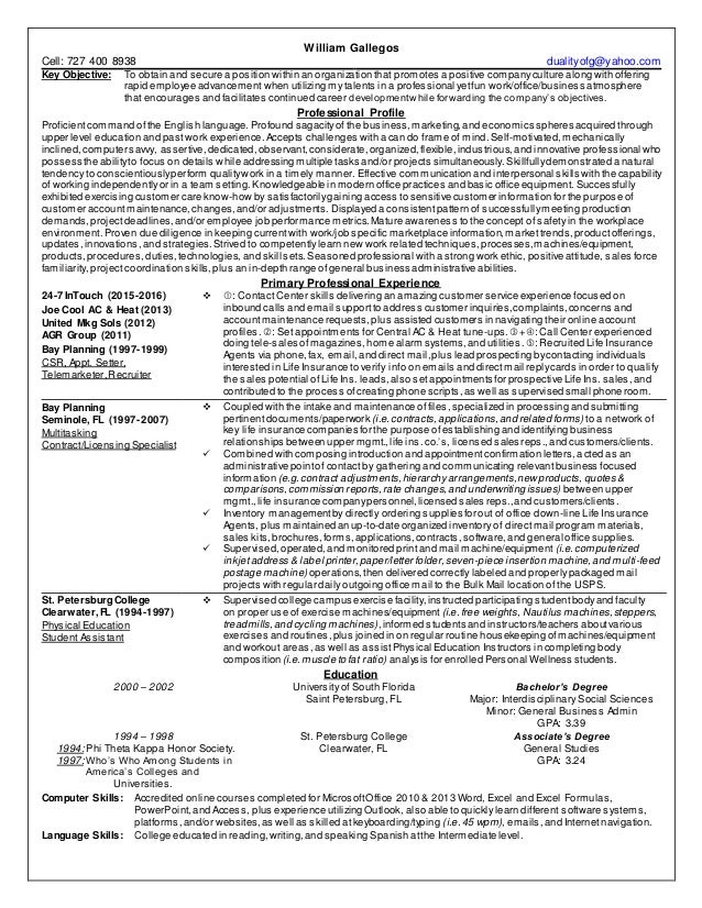 2016 new jb resume sfv 2 bu resume bu